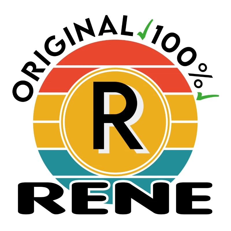 Rene