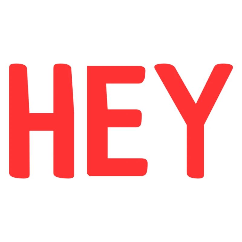 Hé