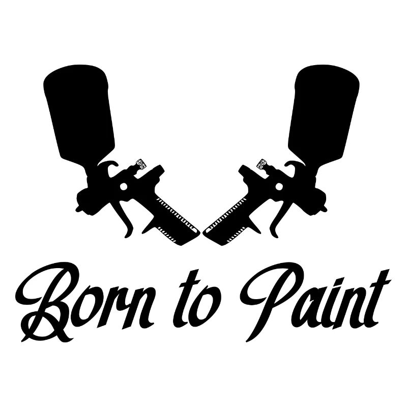 Painter