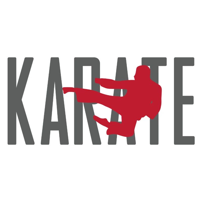 KARATE
