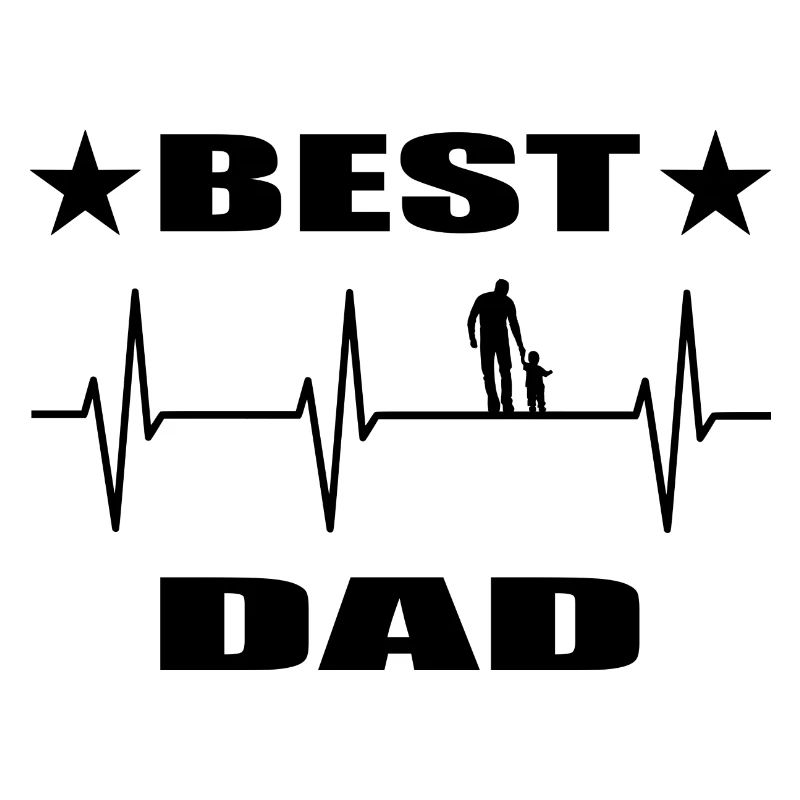 Papa