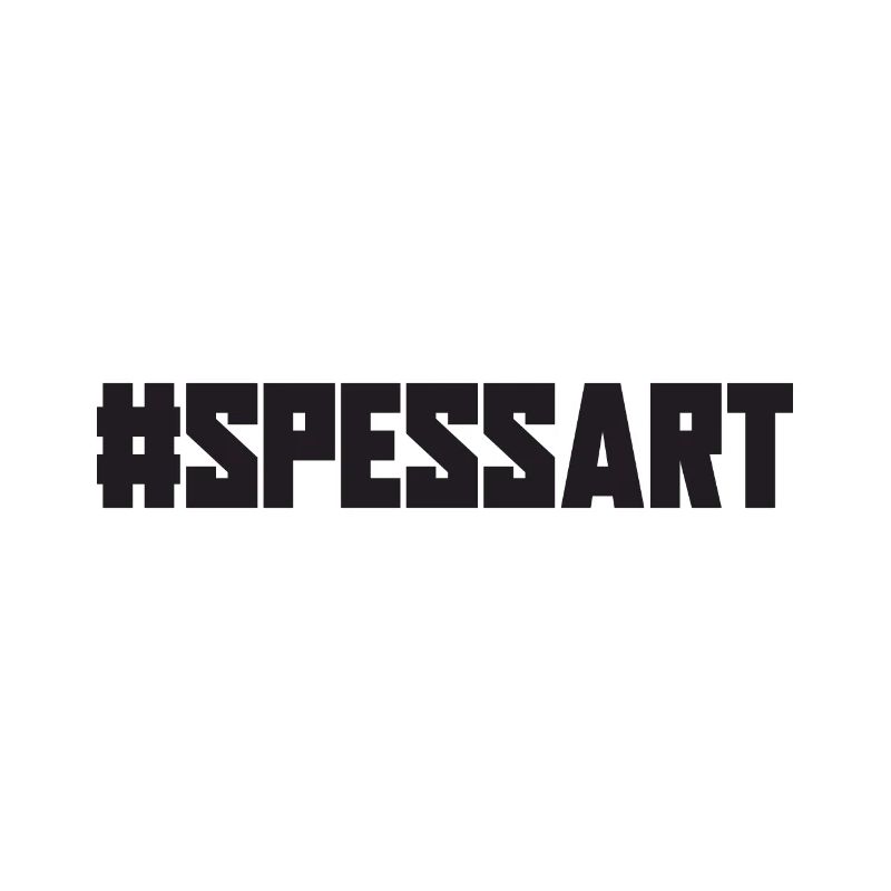 Spessart