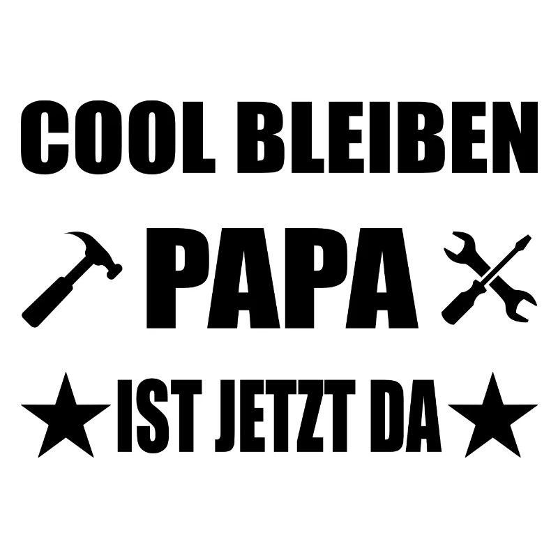 Papa