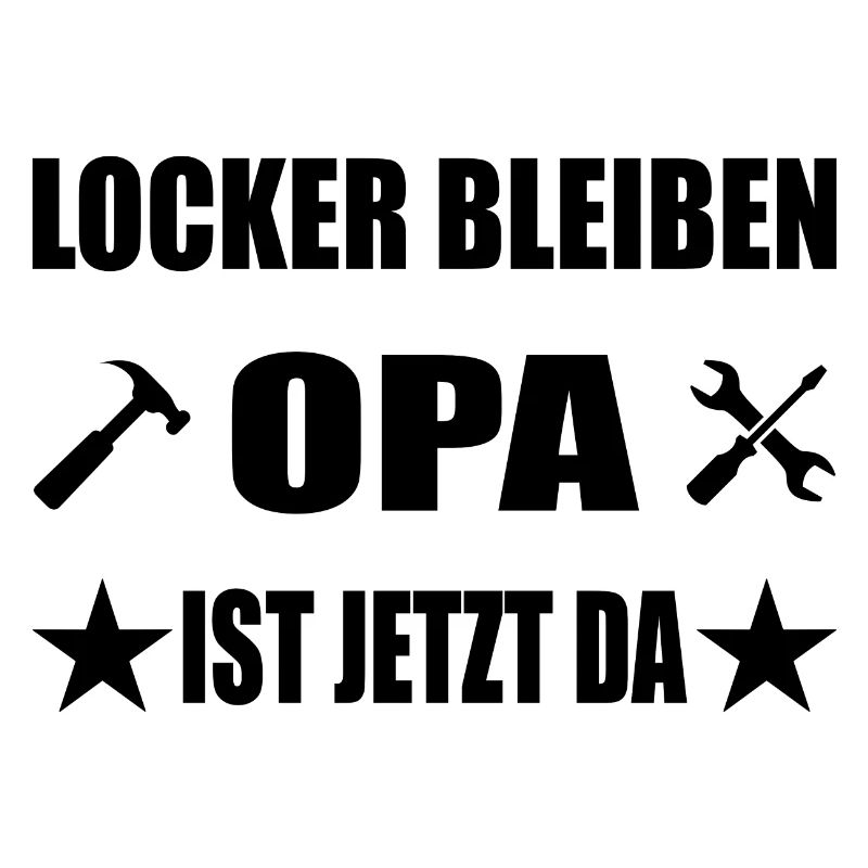 Opa