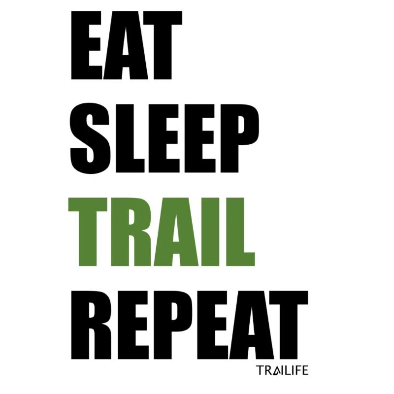 EATSLEEP