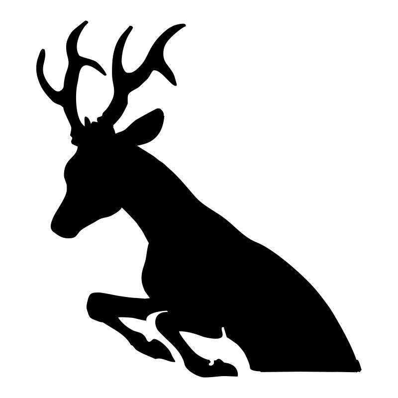 Roebuck