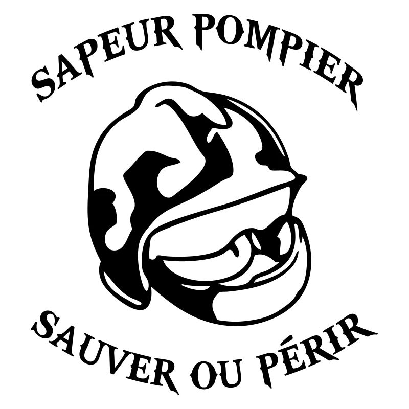 pompier