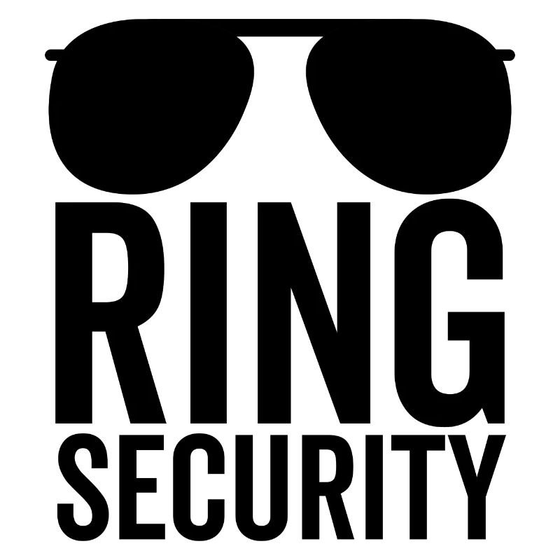 Ring Security