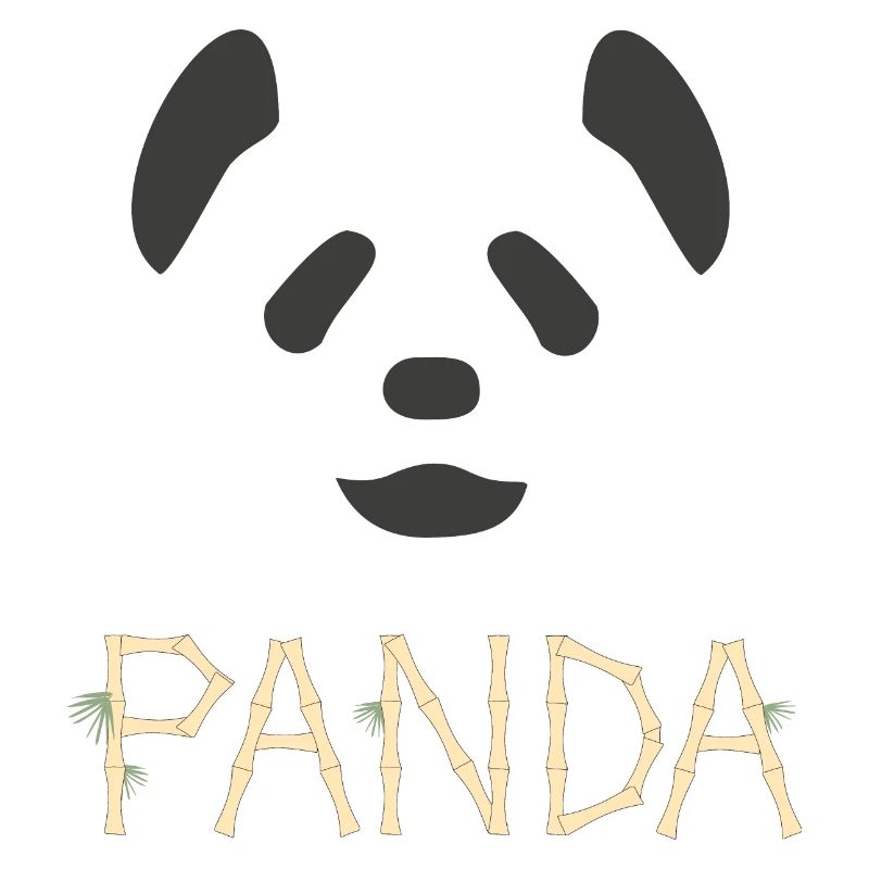 The Panda
