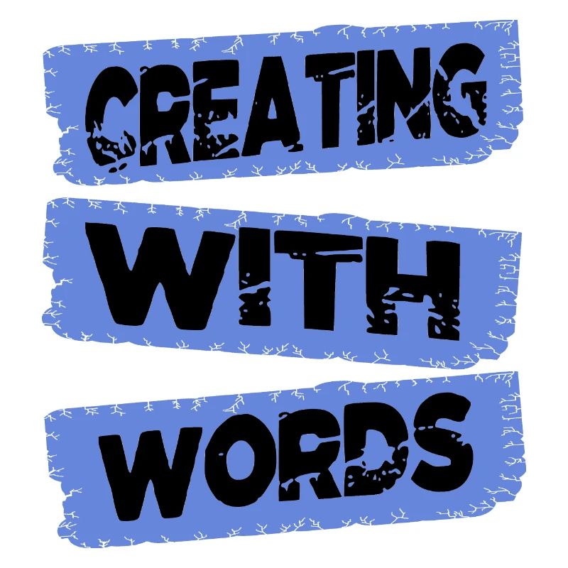 writing tips birthday present authorship