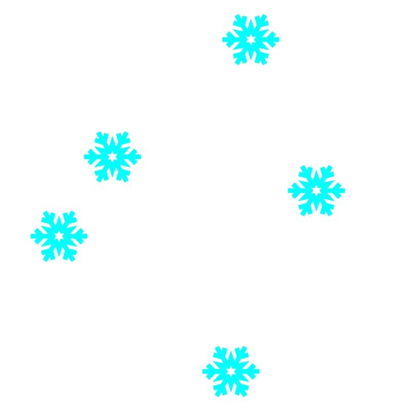 froid