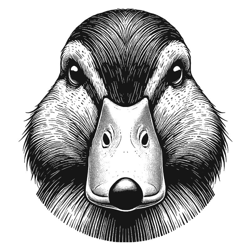 Canard