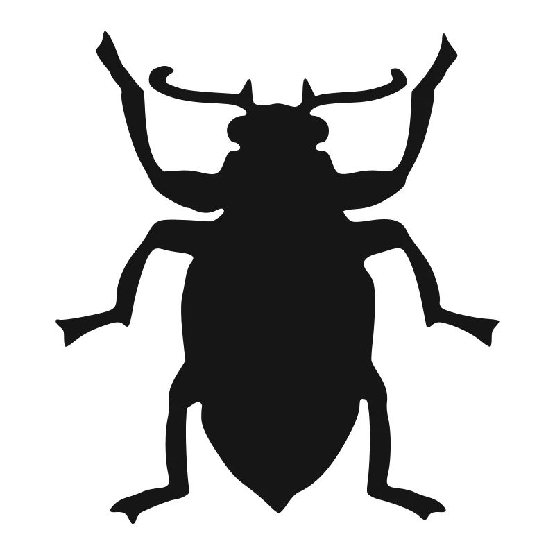 Käfer