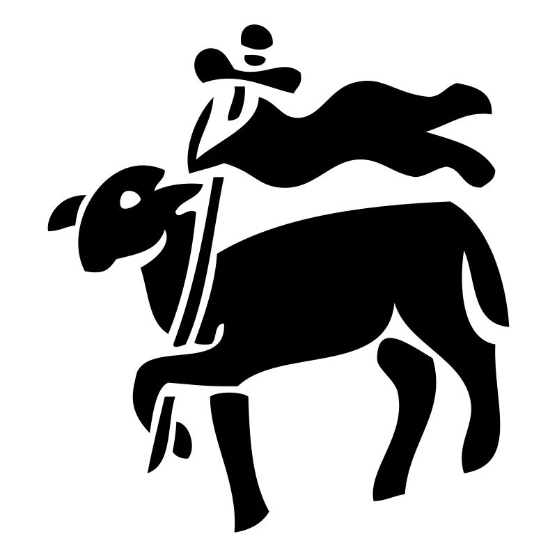 sheep