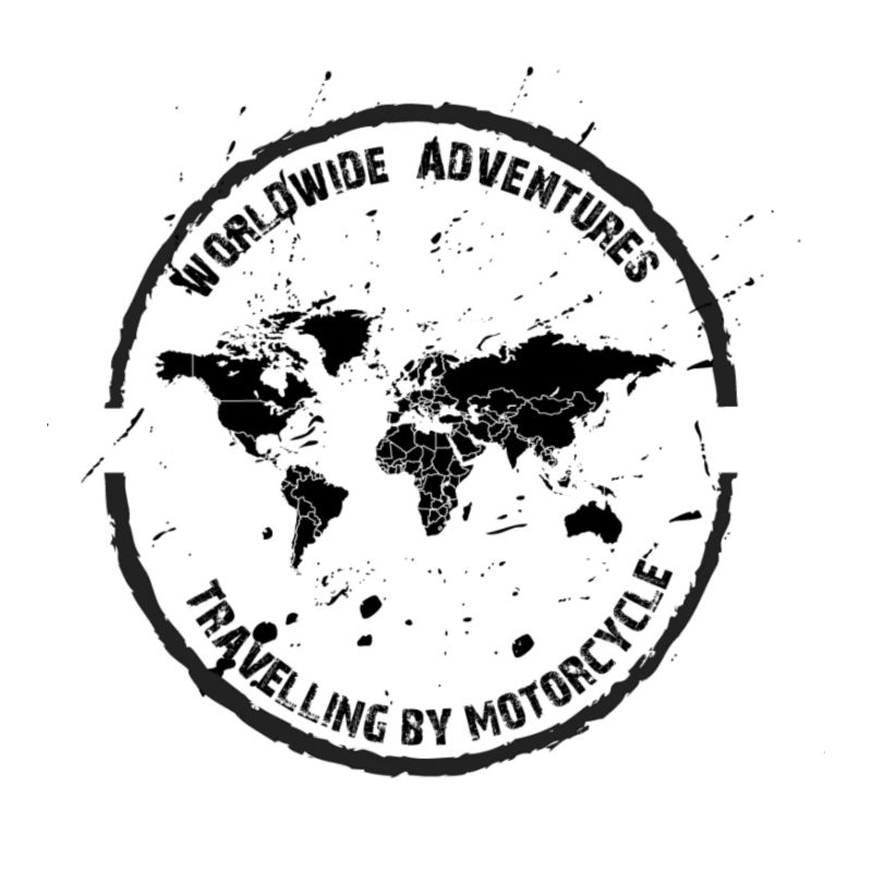 Der Adventure Pullover