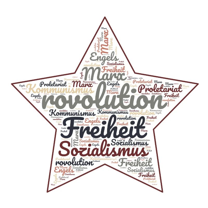 Revolution Stern