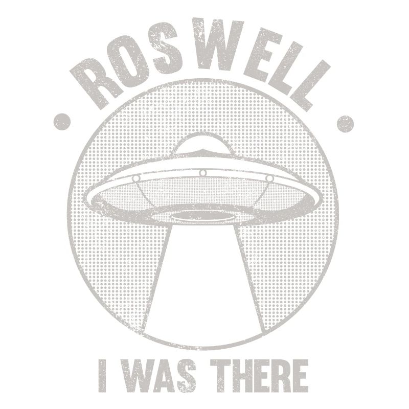 Alien, UFO, UAP, Space, Space Flying Object