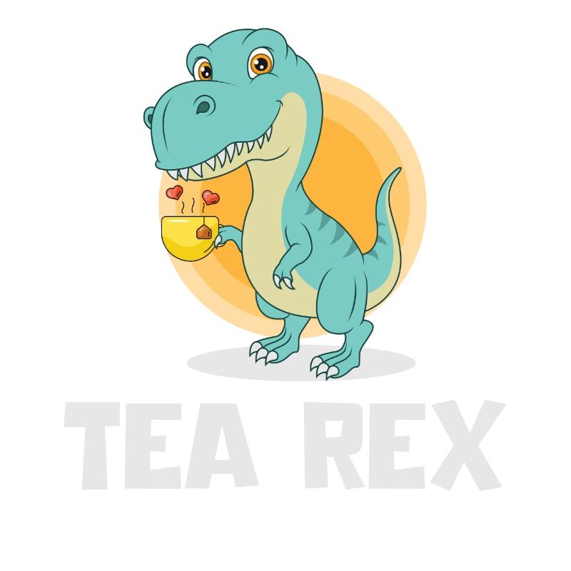 Science, Nerd, Physics, Student, Jokes, Geek