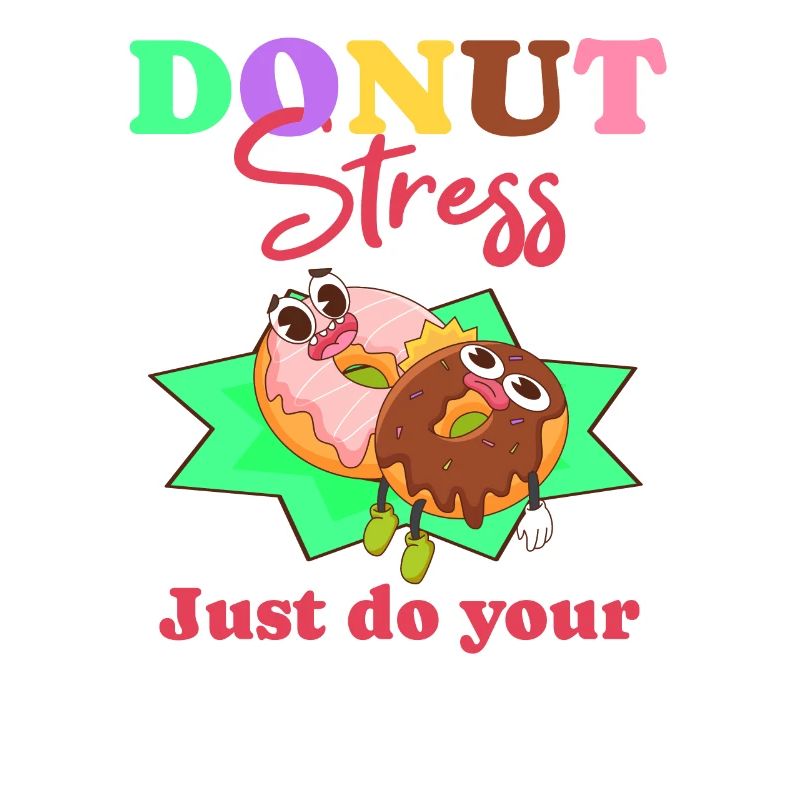 Groovy Testing Day School Outfits for All Classes