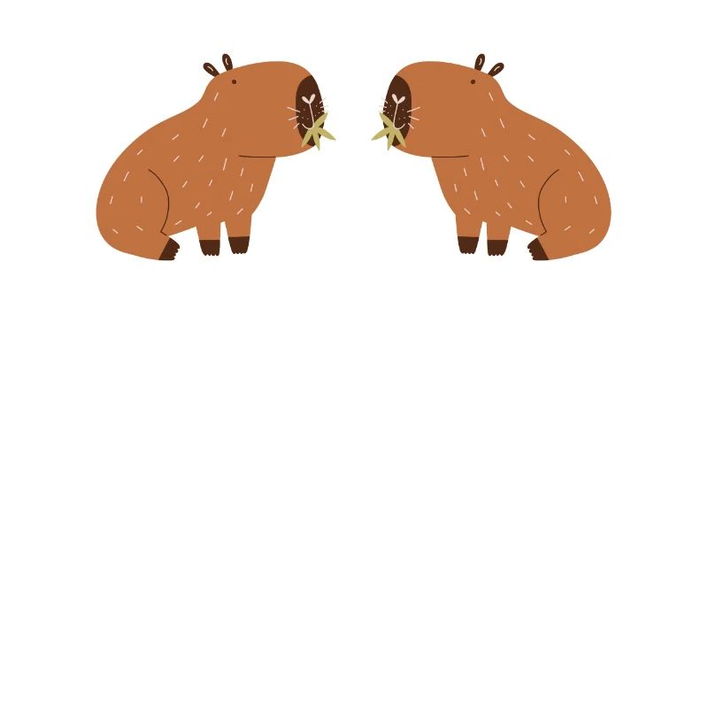 IT Geek, PC Zubehör Speichergeräte Evolution