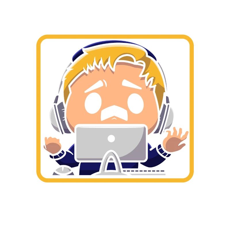 IT Geek, PC Zubehör Speichergeräte Evolution