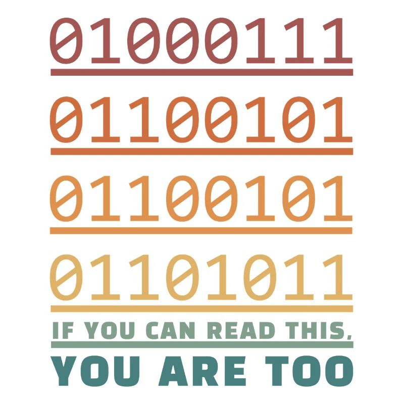 Science Nerd Physics Student Jokes Geek