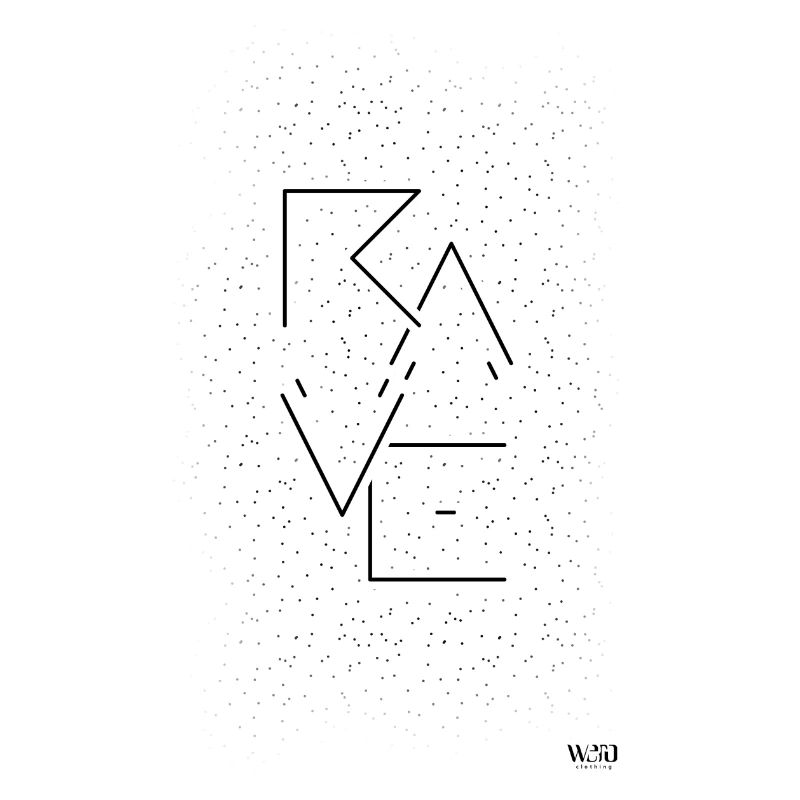 Rave