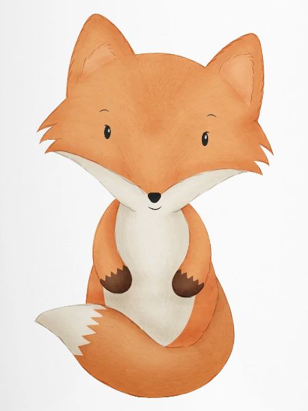 Fuchs
