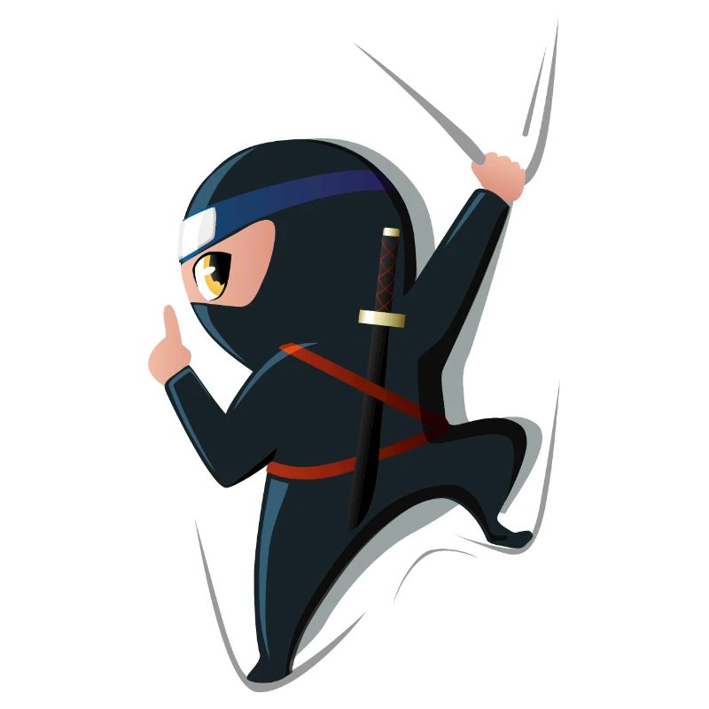 Ninja