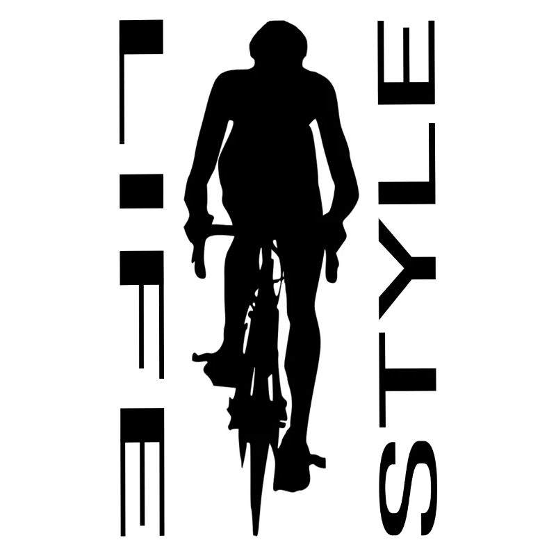Radfahren