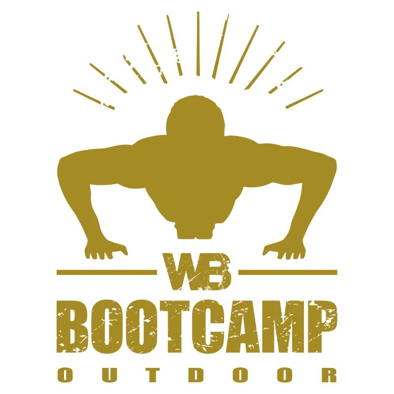 Bootcamp Gold