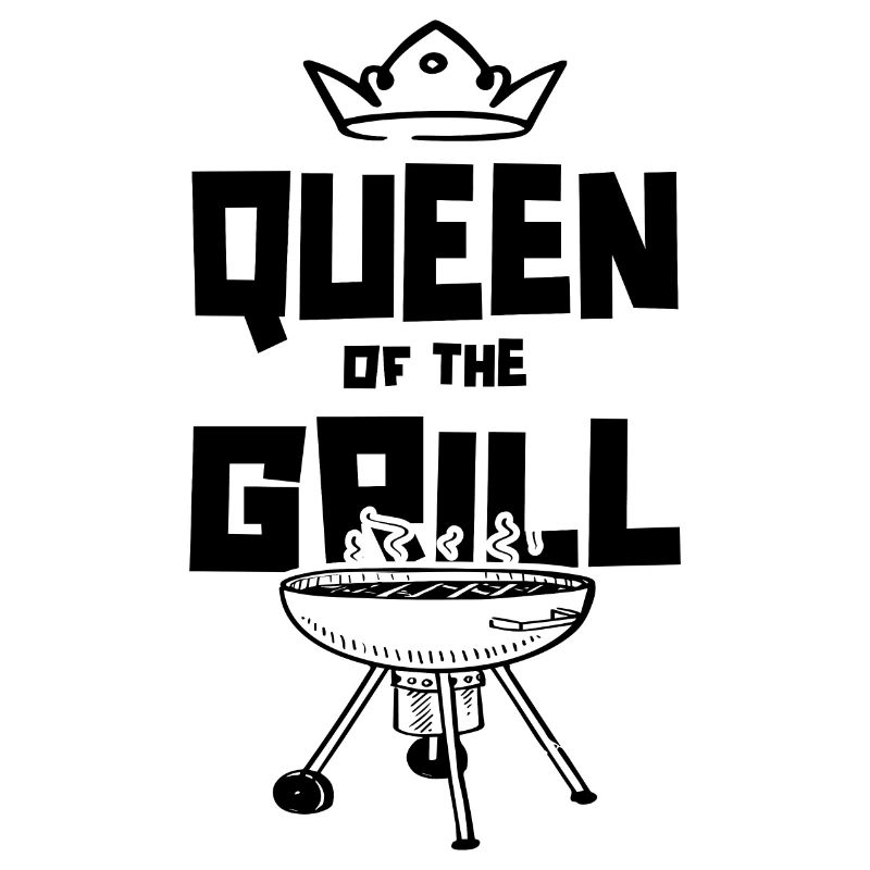 queen queen
