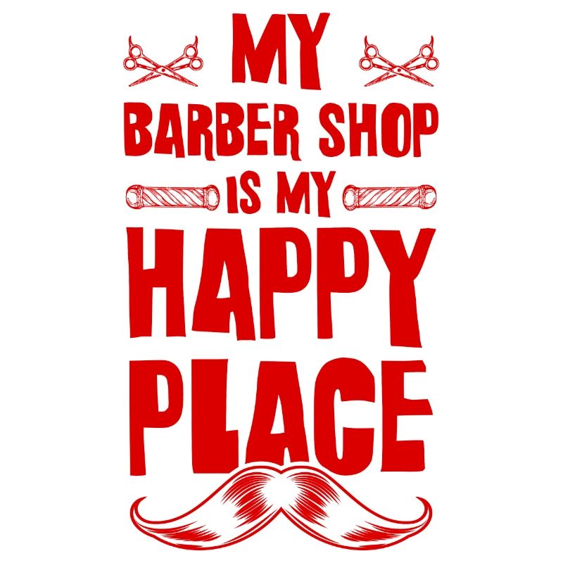 Coiffeur