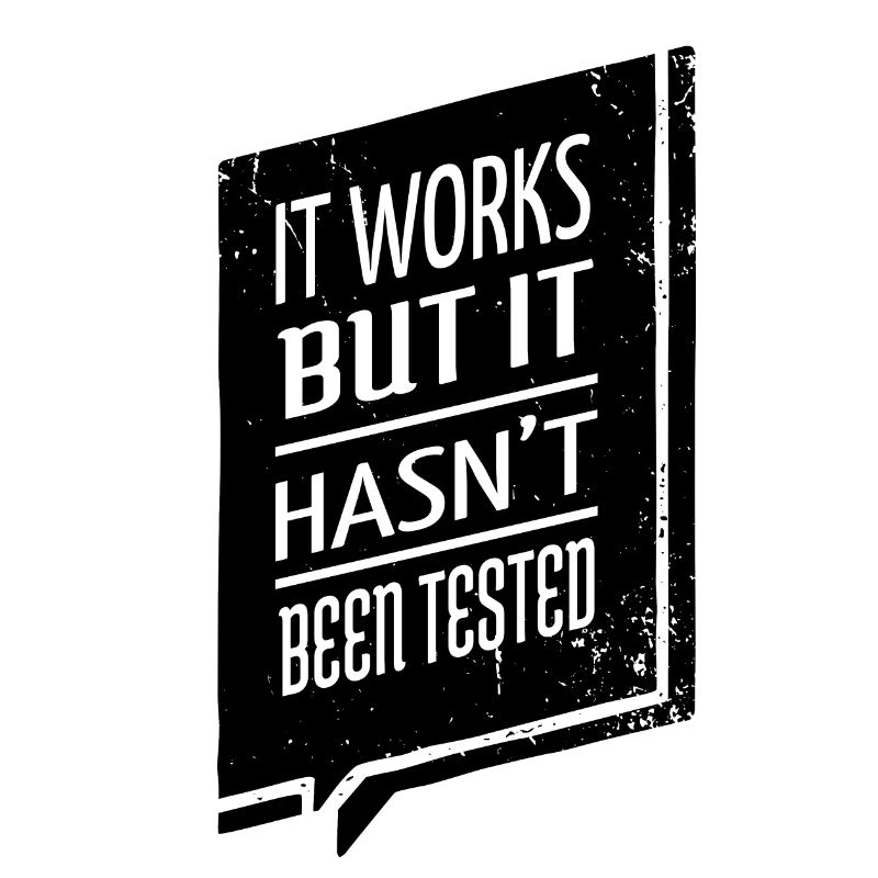 Gift Idea DayFathers Day Fullstack Developer