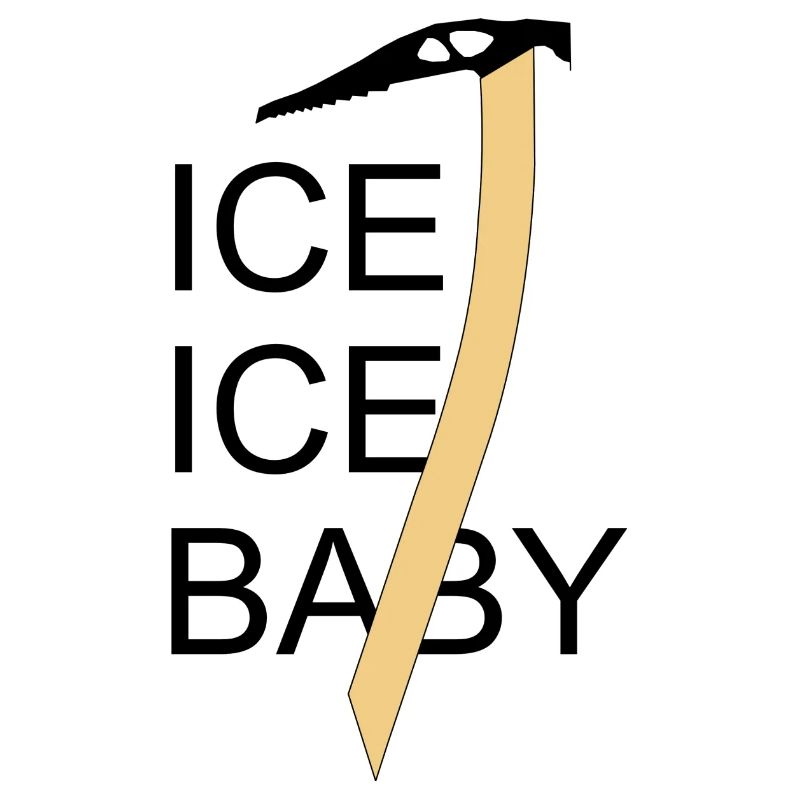 ice
