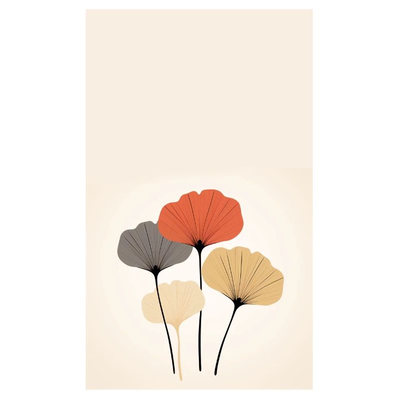 Ginkgo