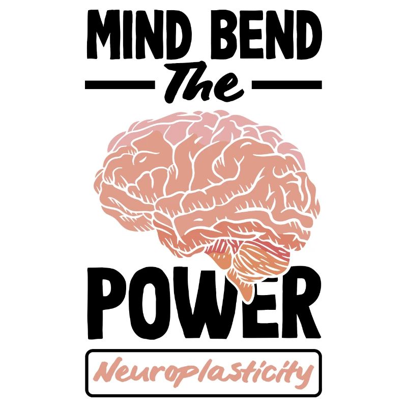 Unlock Your Brain's Potential Neuroplasticity