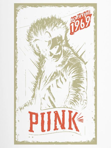 Punk