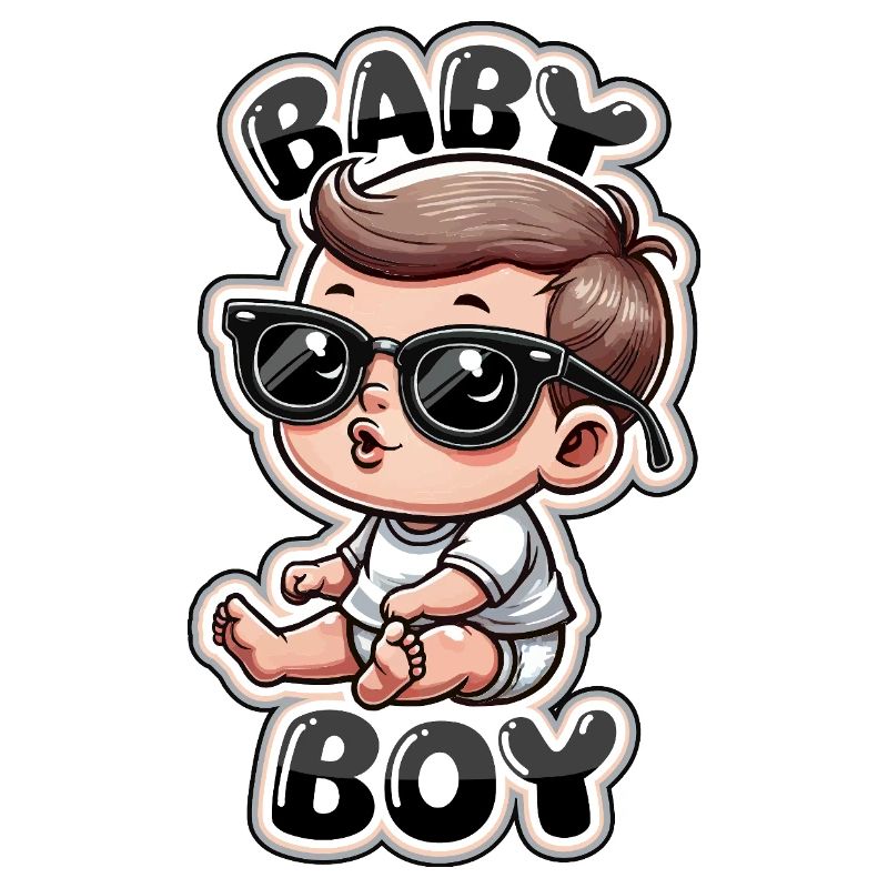 bébé