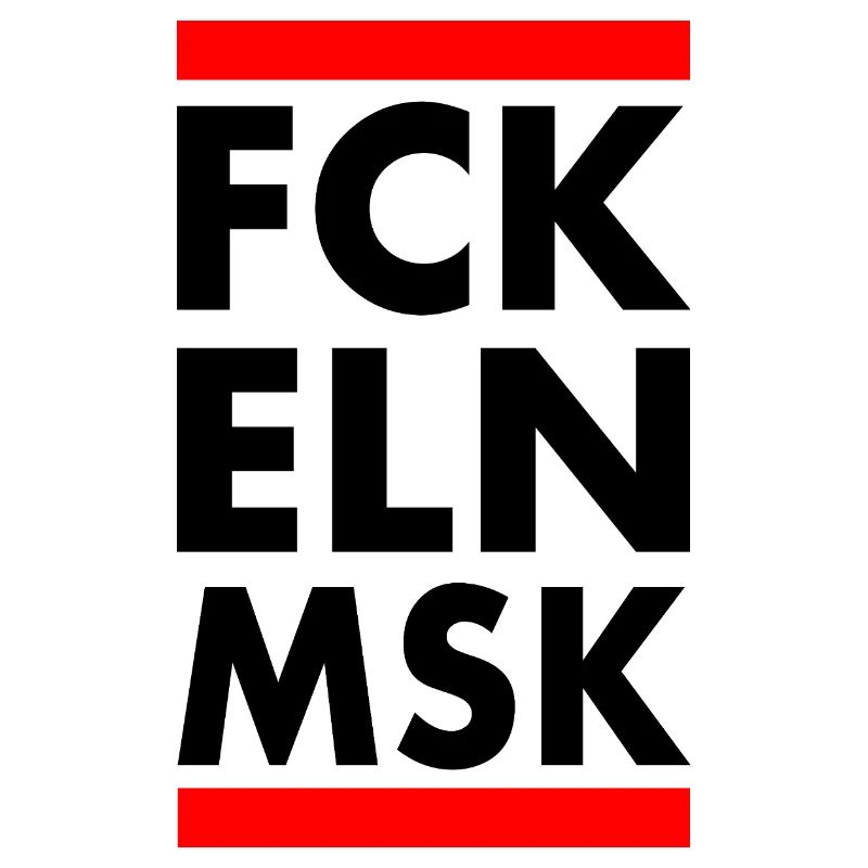 Fck eln msk