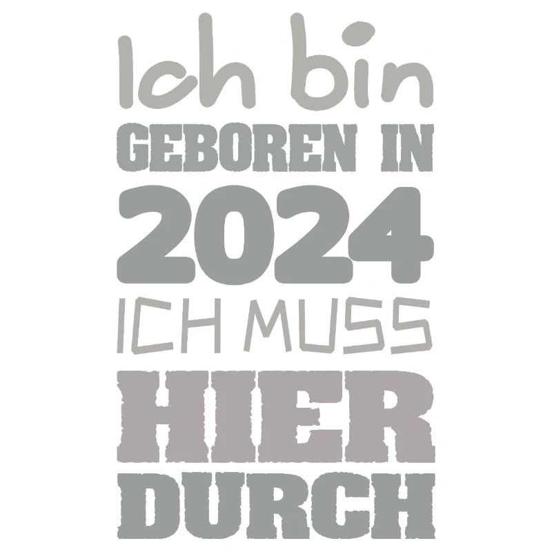 Bin 2024