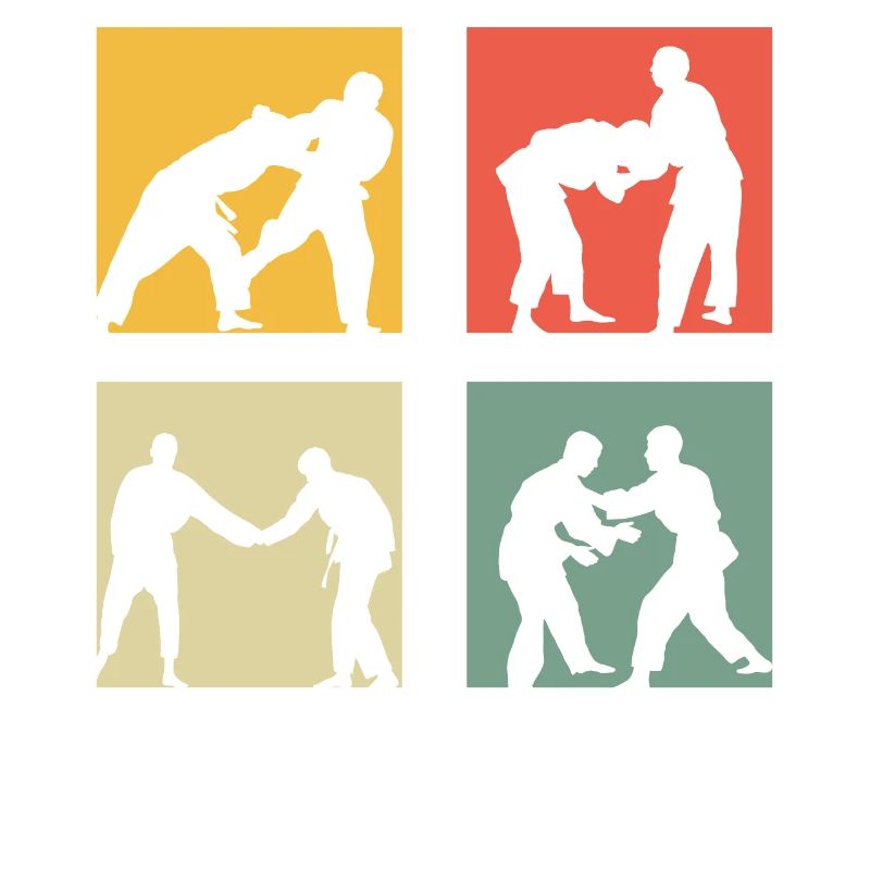 Judo