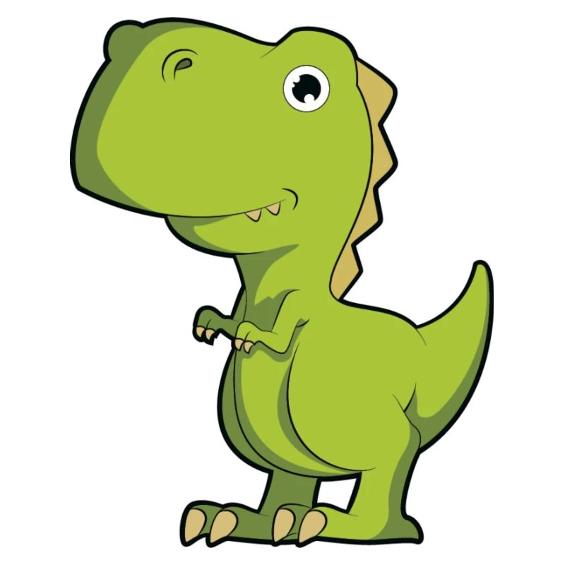 Rex