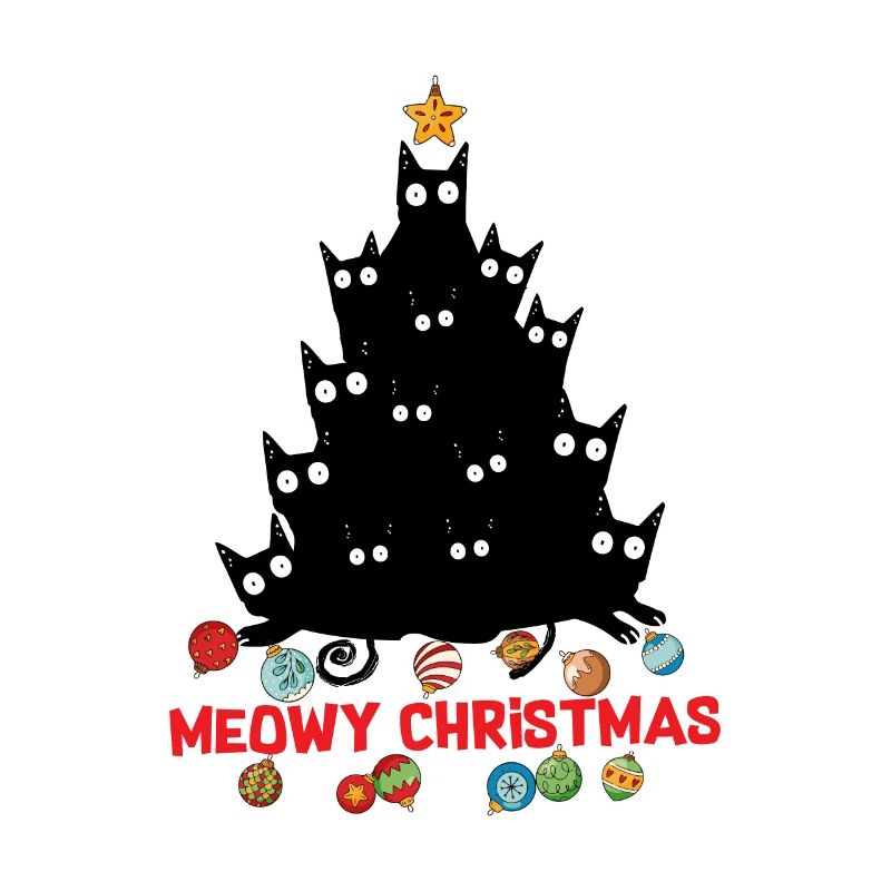 Katzenbaum