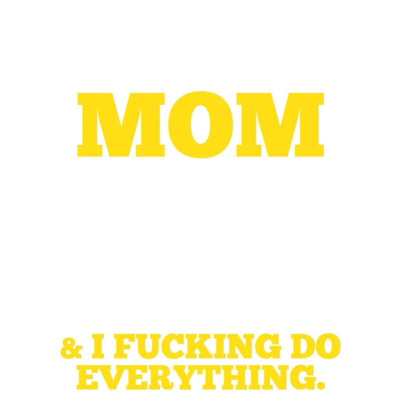 Muttertag, Geschenk, Muttertagsgeschenk