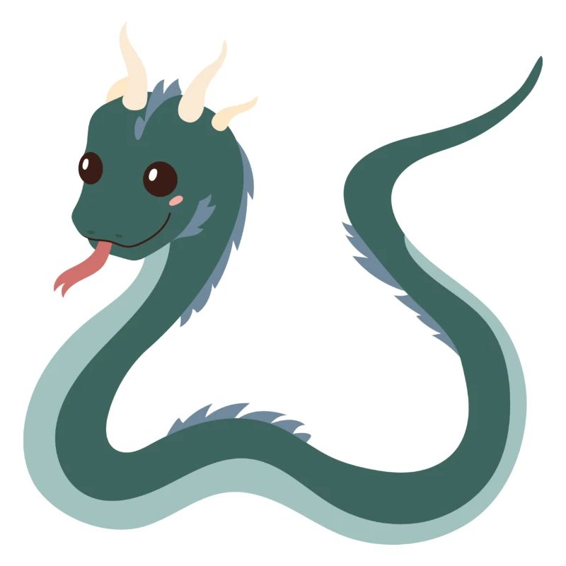 Basilisk