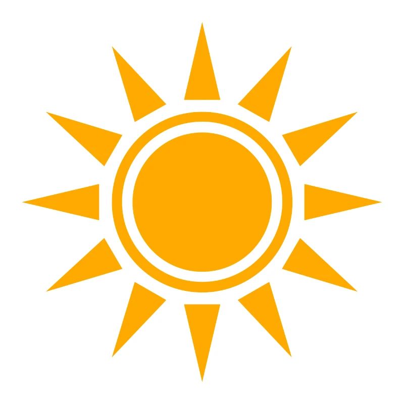 Sonne