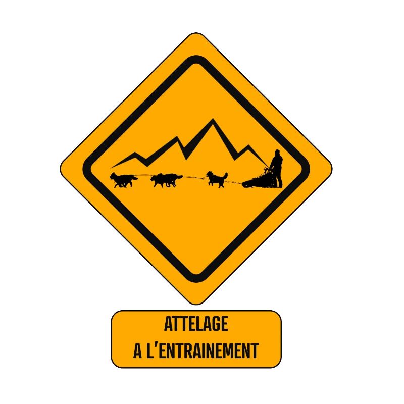 attelage2
