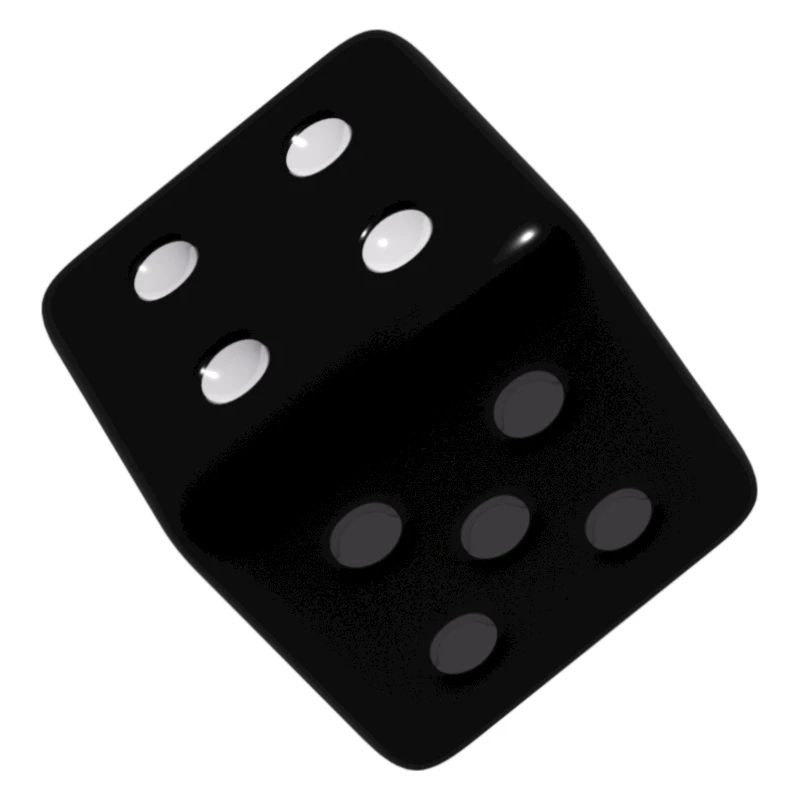 Cube