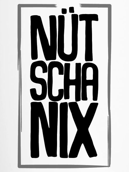 Nütschanix Vektor